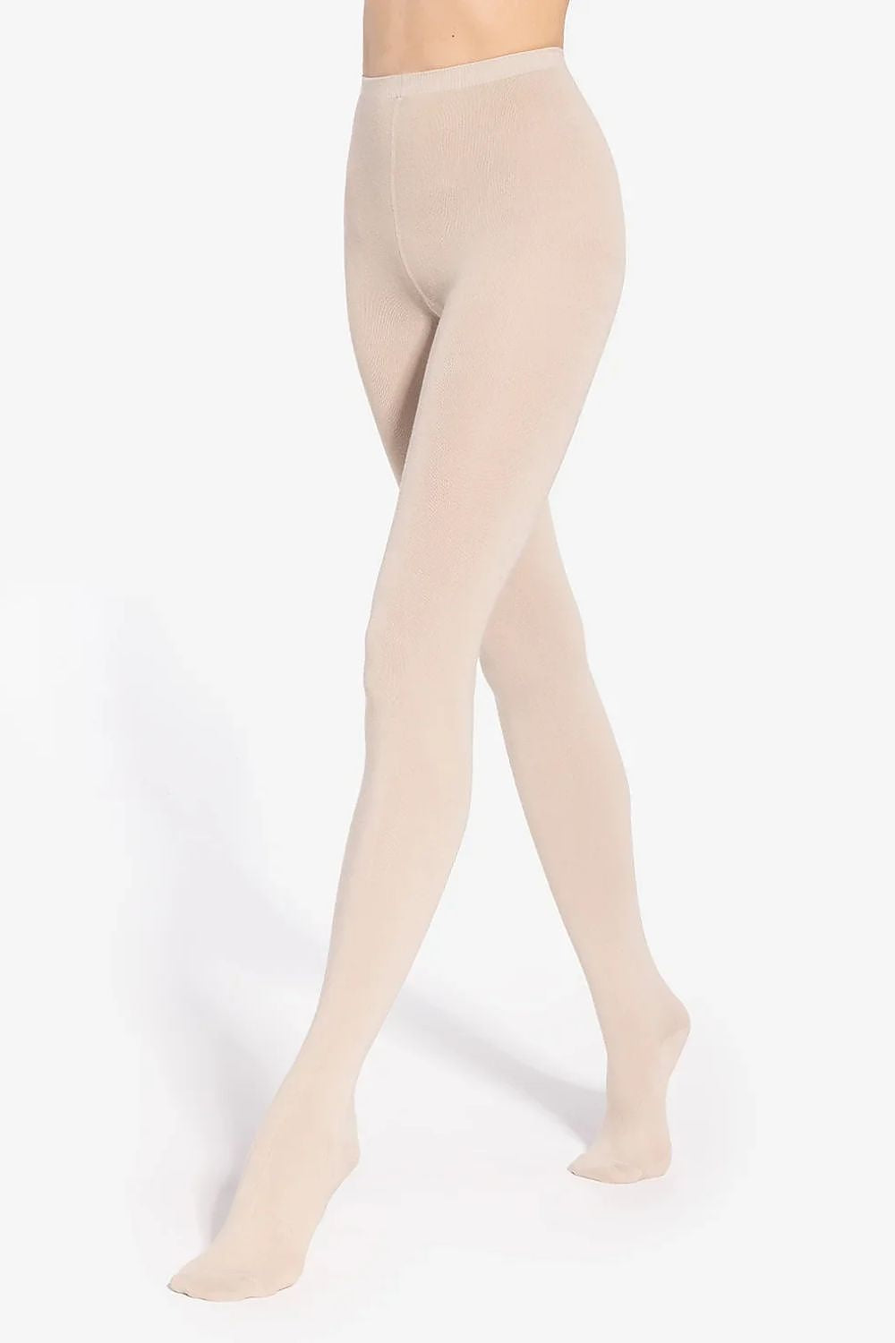  panty\'s model 220112 Gatta 