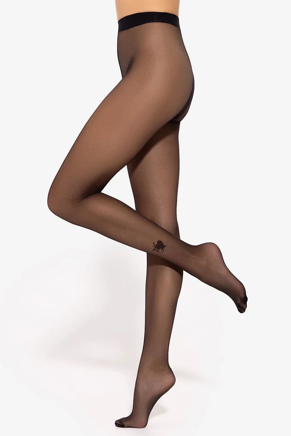  panty\'s model 220117 Gatta 