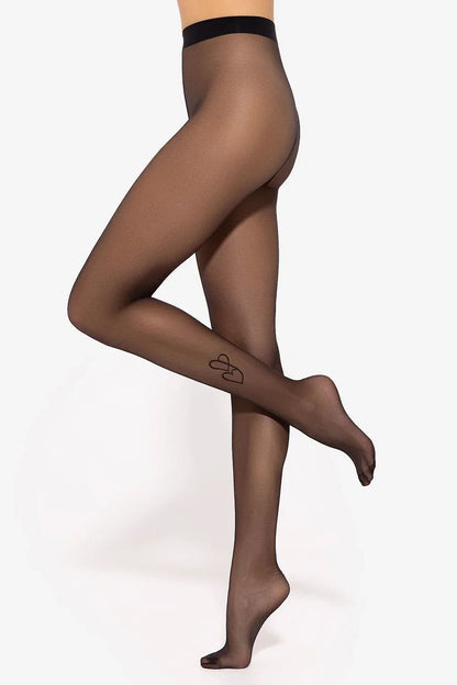  panty\'s model 220118 Gatta 
