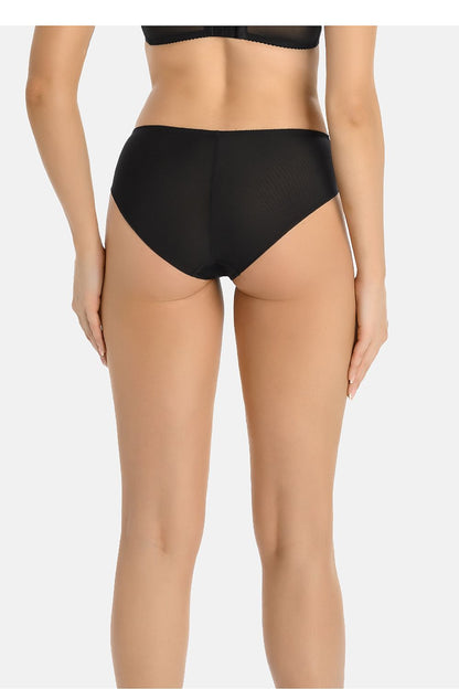  Slip model 220122 Teyli 