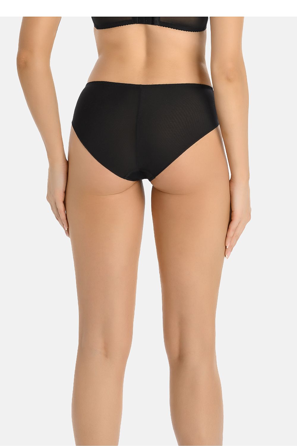  Slip model 220122 Teyli 