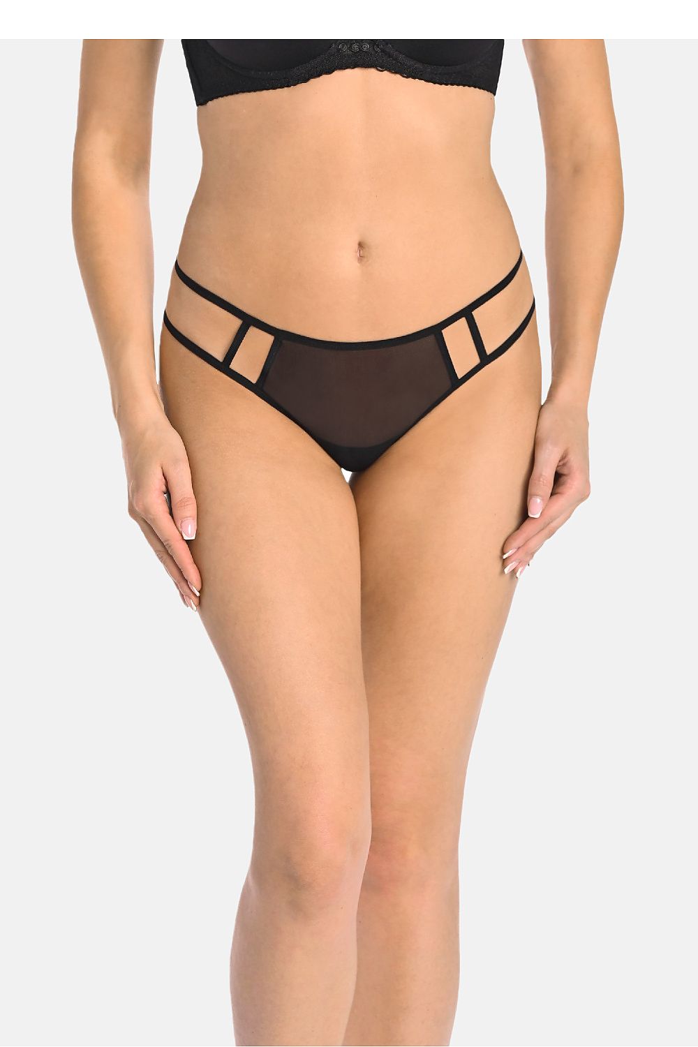  Slip model 220140 Teyli 