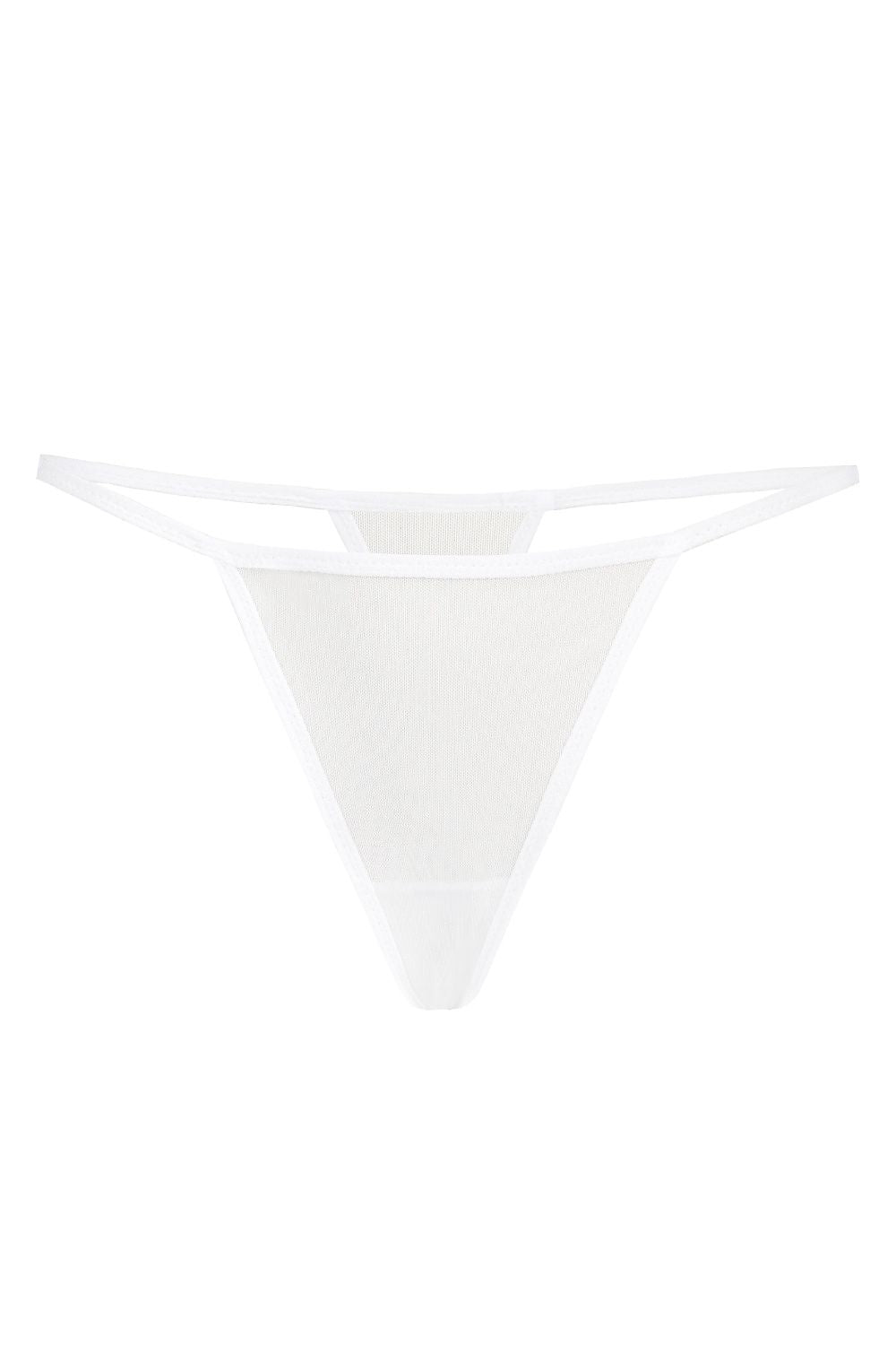  Slip model 220155 Teyli 