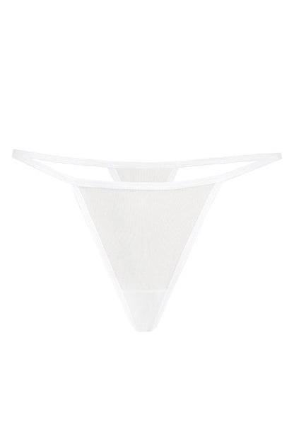  Slip model 220155 Teyli 