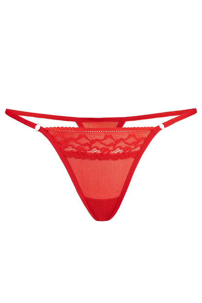  Slip model 220166 Teyli 
