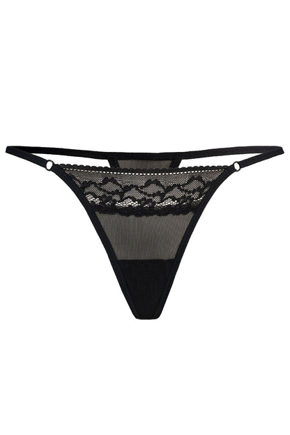  Slip model 220167 Teyli 