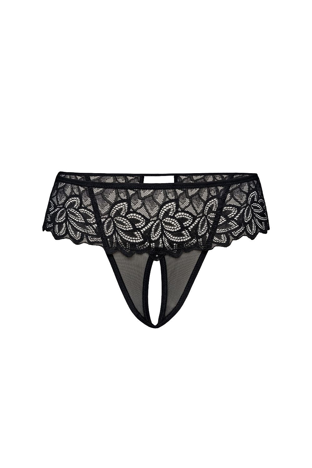  Slip model 220169 Teyli 