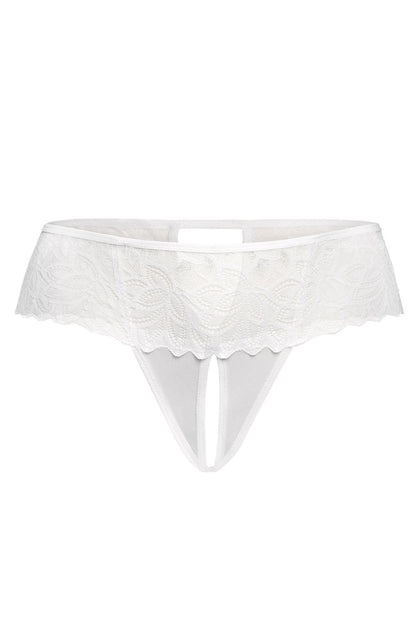  Slip model 220170 Teyli 