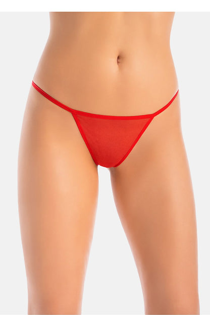  Slip model 220171 Teyli 