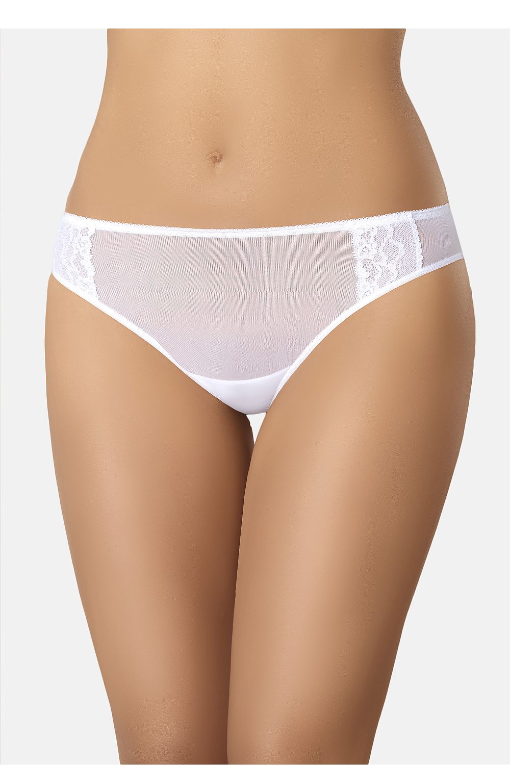  Slip model 220173 Teyli 