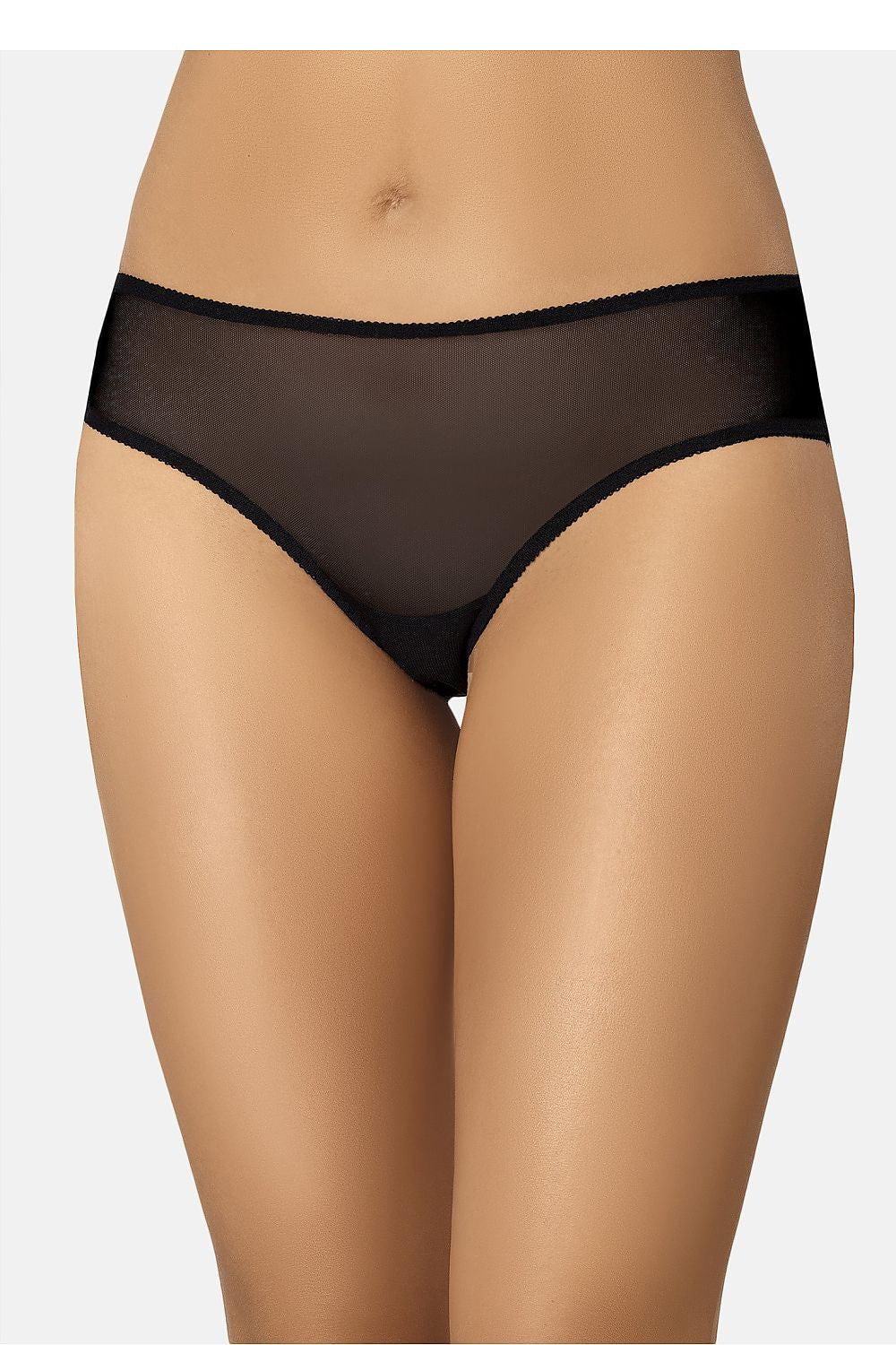  Slip model 220174 Teyli 