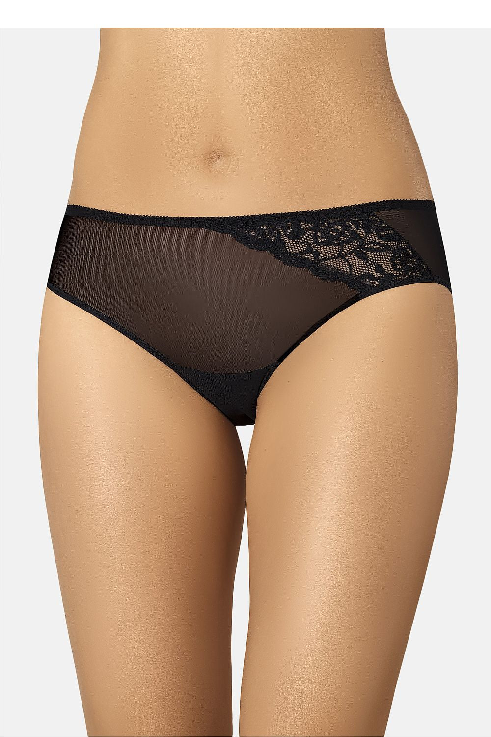  Slip model 220176 Teyli 