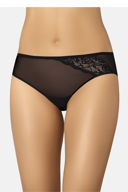  Slip model 220176 Teyli 