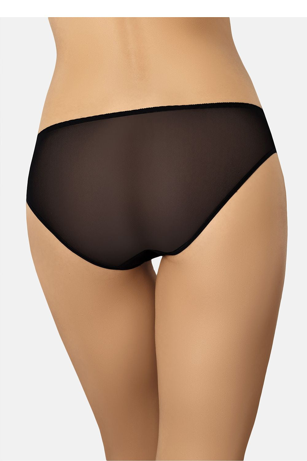  Slip model 220176 Teyli 