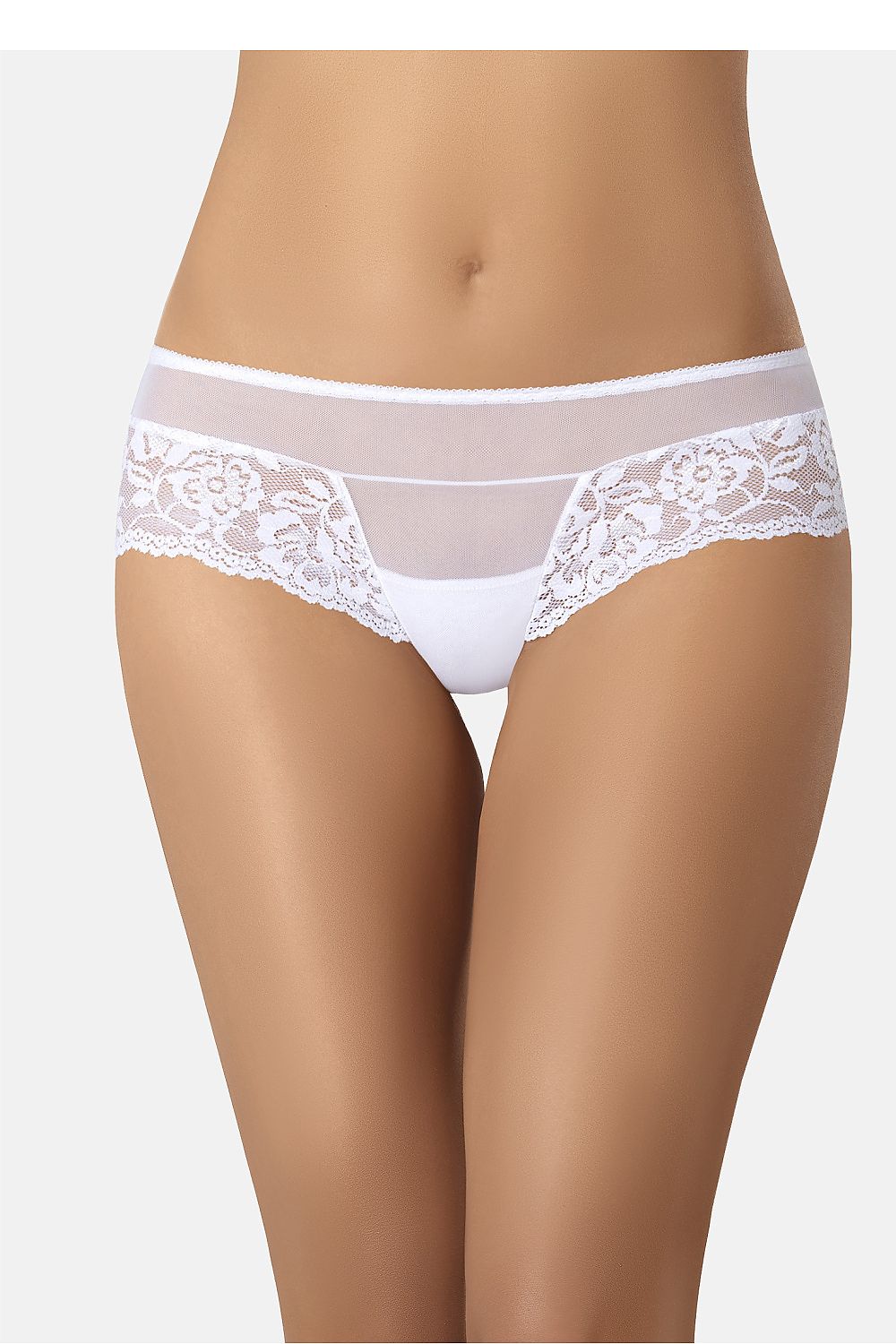  Braziliaanse slipjes model 220180 Teyli 