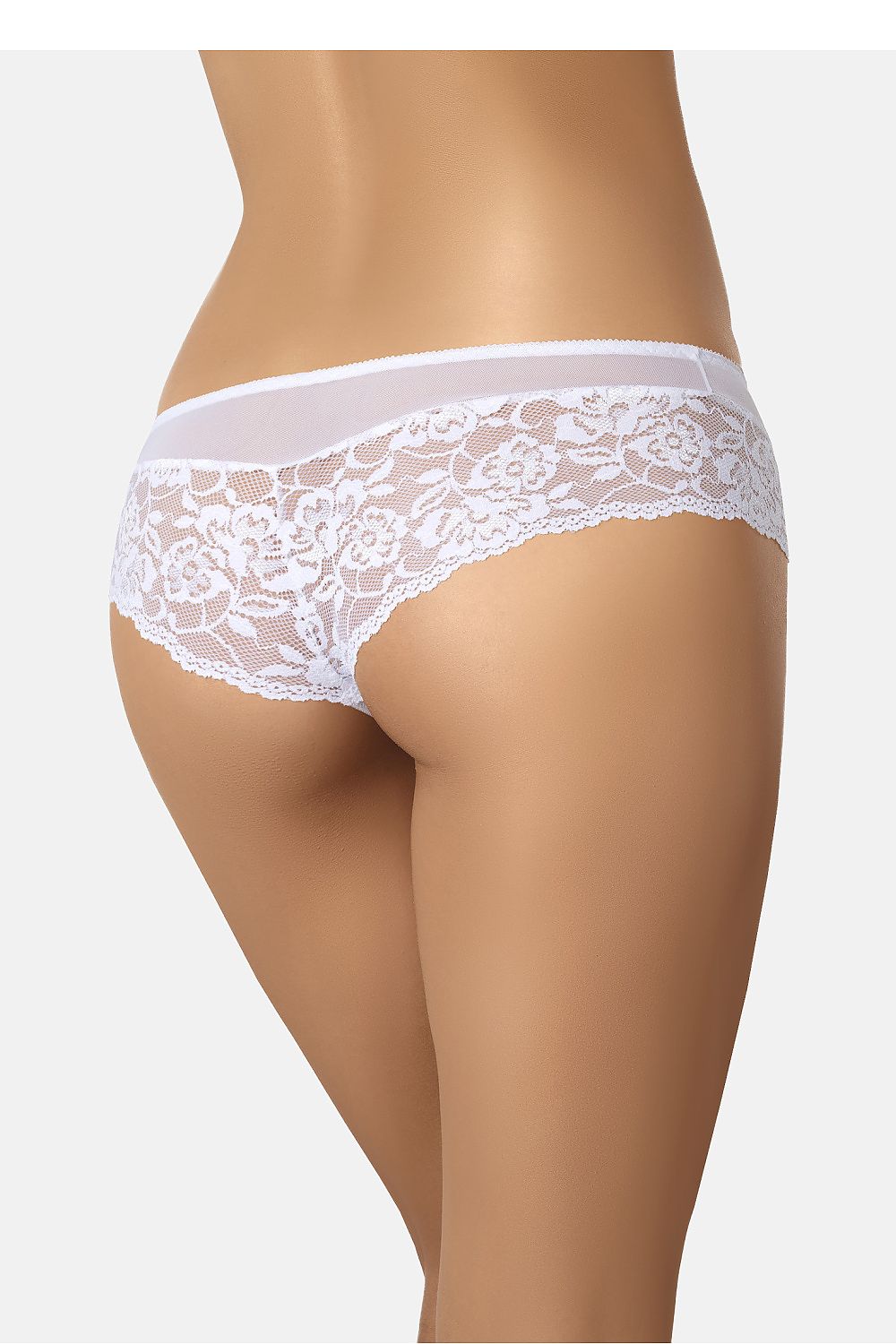  Braziliaanse slipjes model 220180 Teyli 