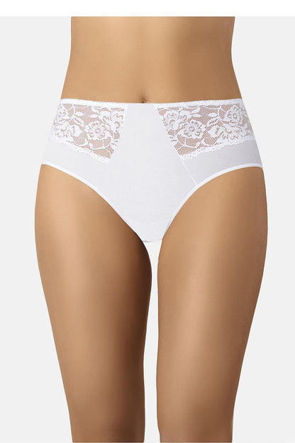  Slip model 220182 Teyli 