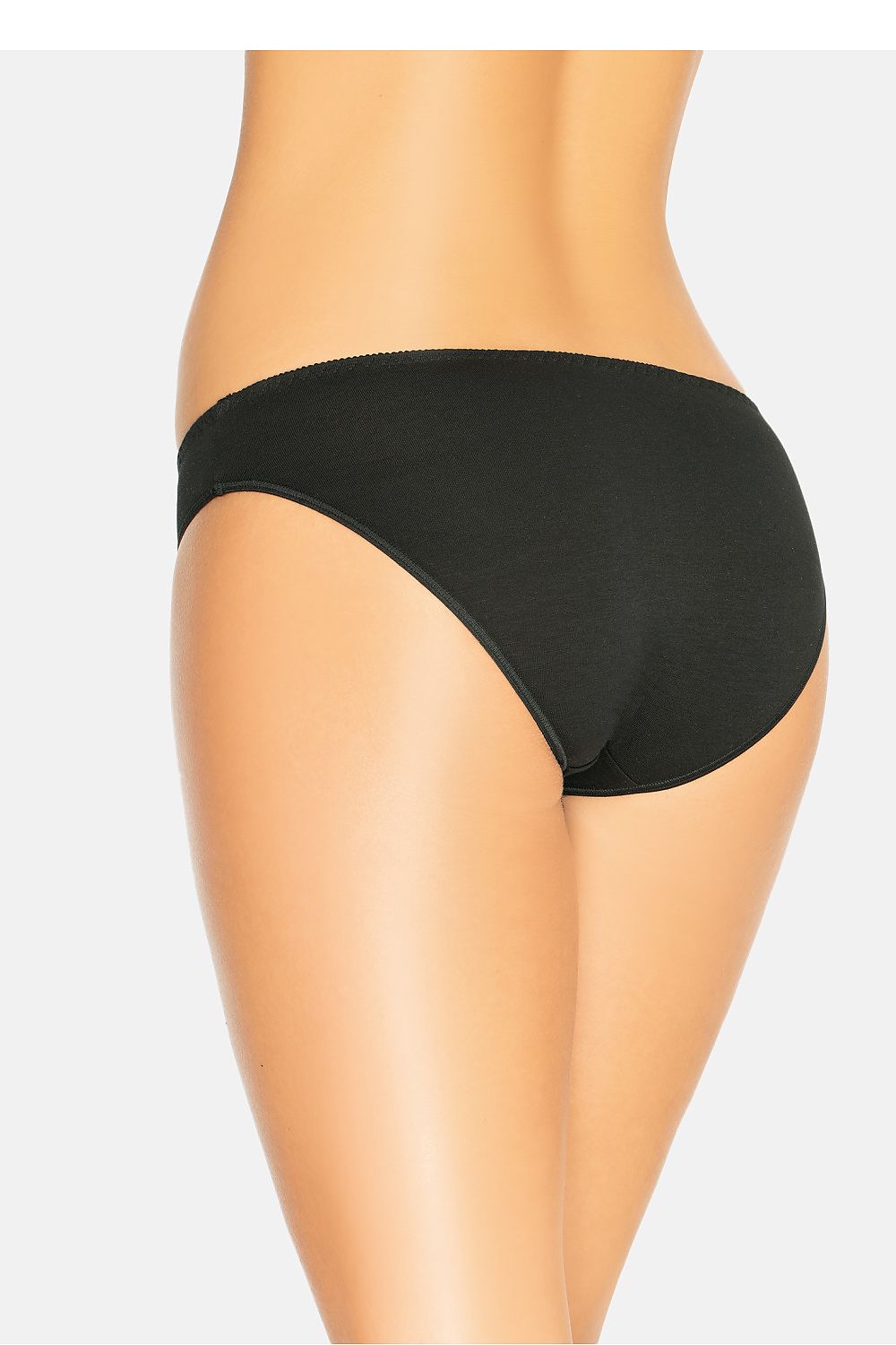  Slip model 220183 Teyli 