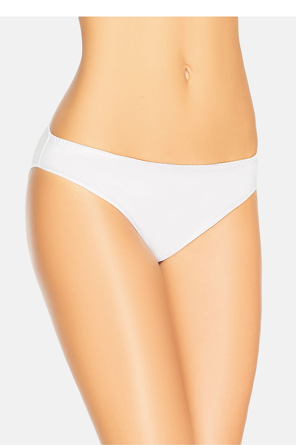  Slip model 220184 Teyli 