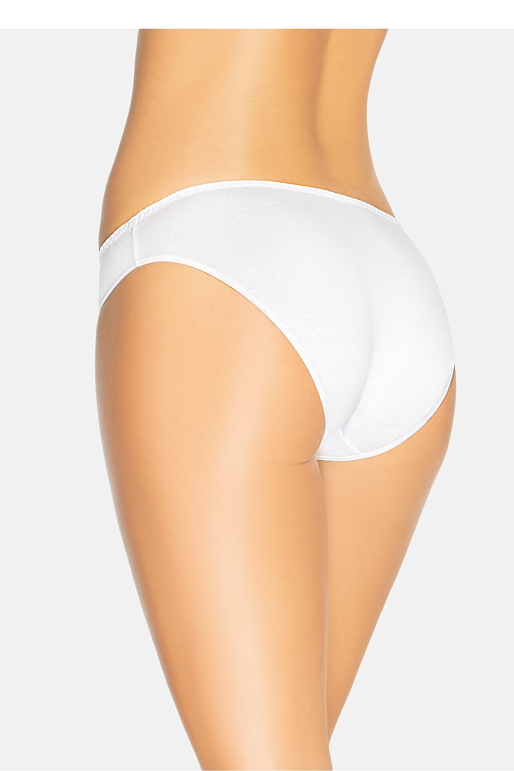  Slip model 220184 Teyli 