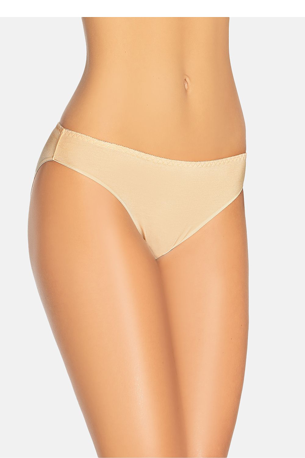  Slip model 220185 Teyli 