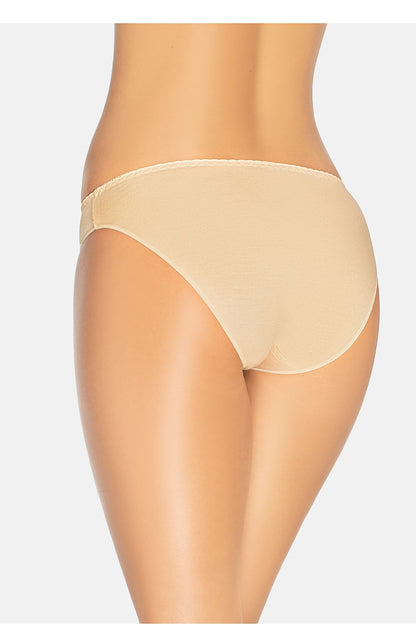  Slip model 220185 Teyli 
