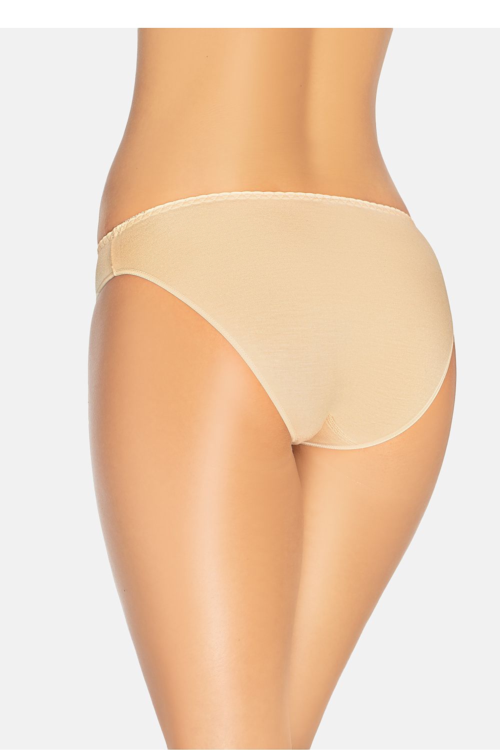  Slip model 220185 Teyli 