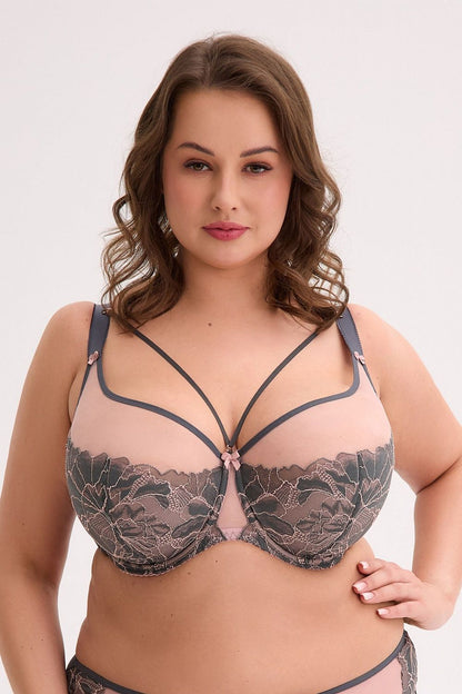  Semi-soft model 220482 Gaia 
