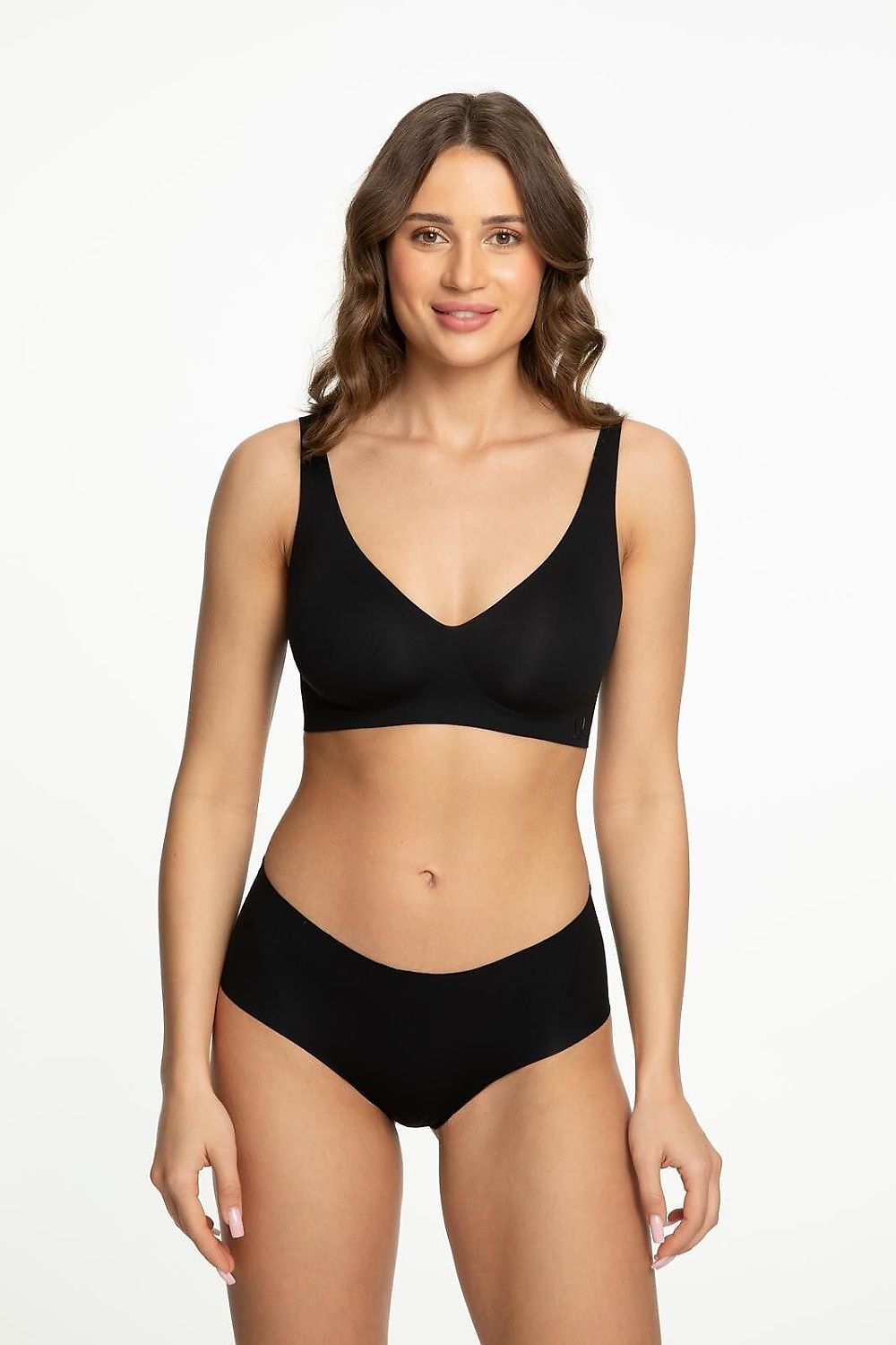  Slip model 220546 Julimex 