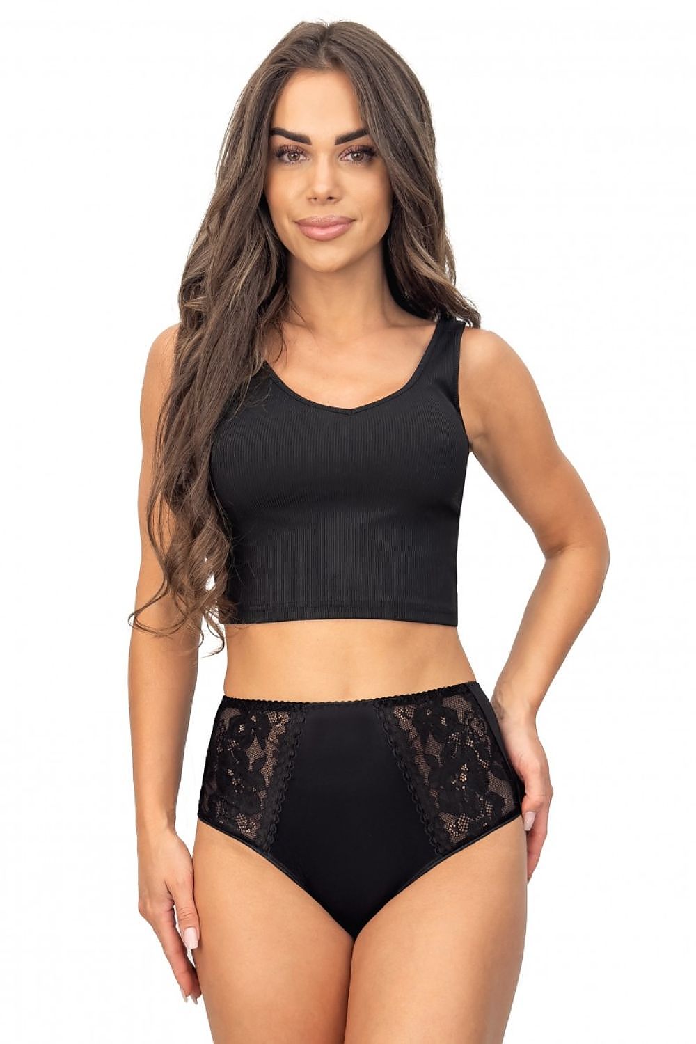  Slip model 220742 Donna 