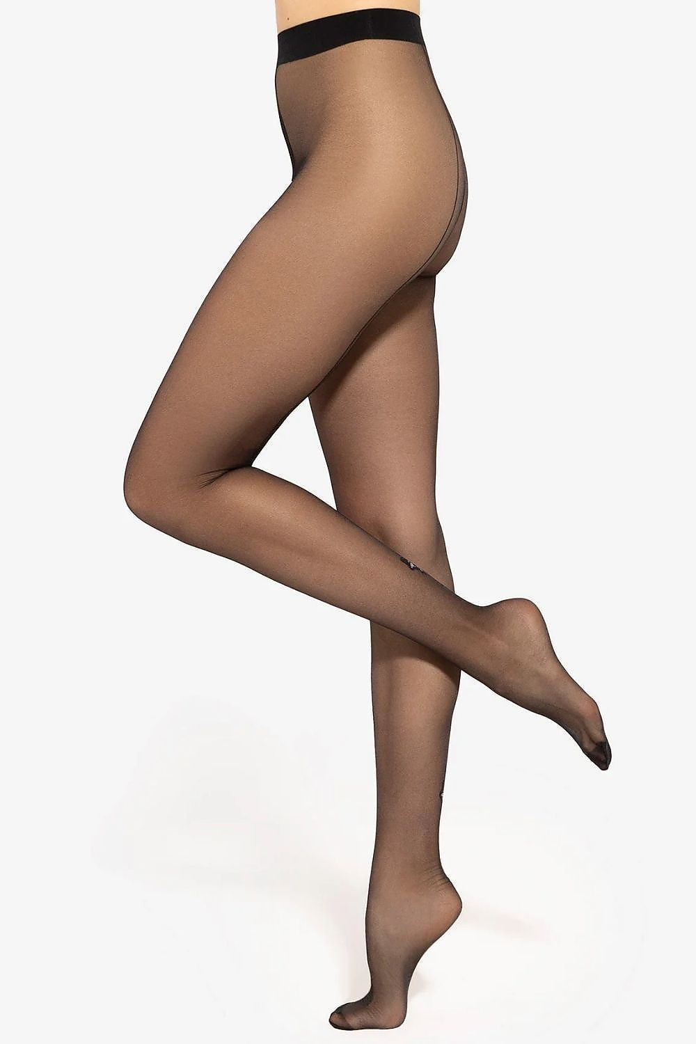  panty\'s model 221226 Gatta 