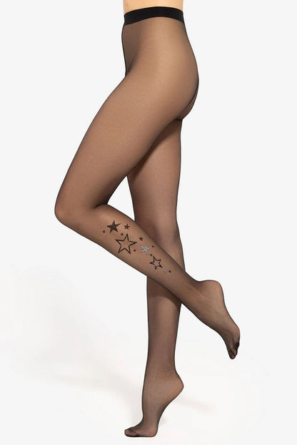  panty\'s model 221229 Gatta 