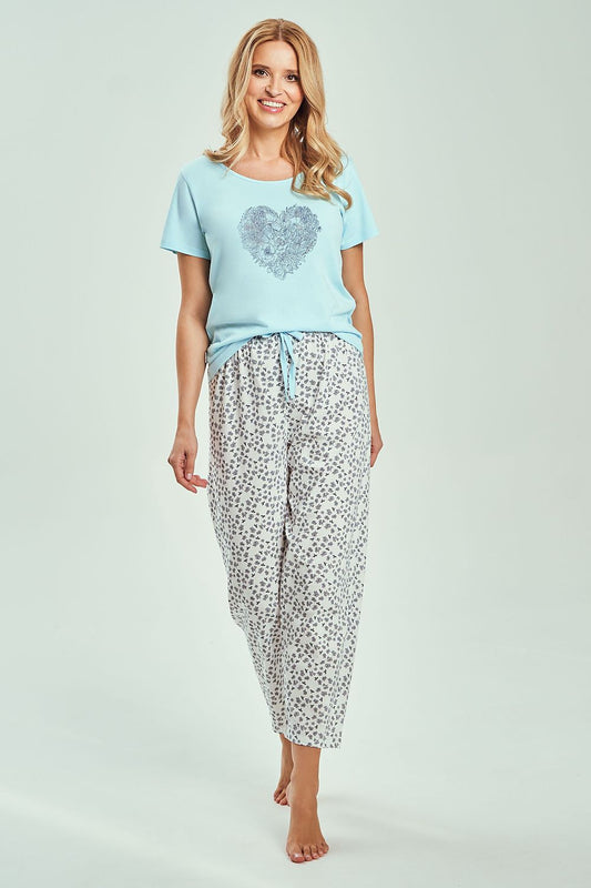  pyjama model 223431 Taro 
