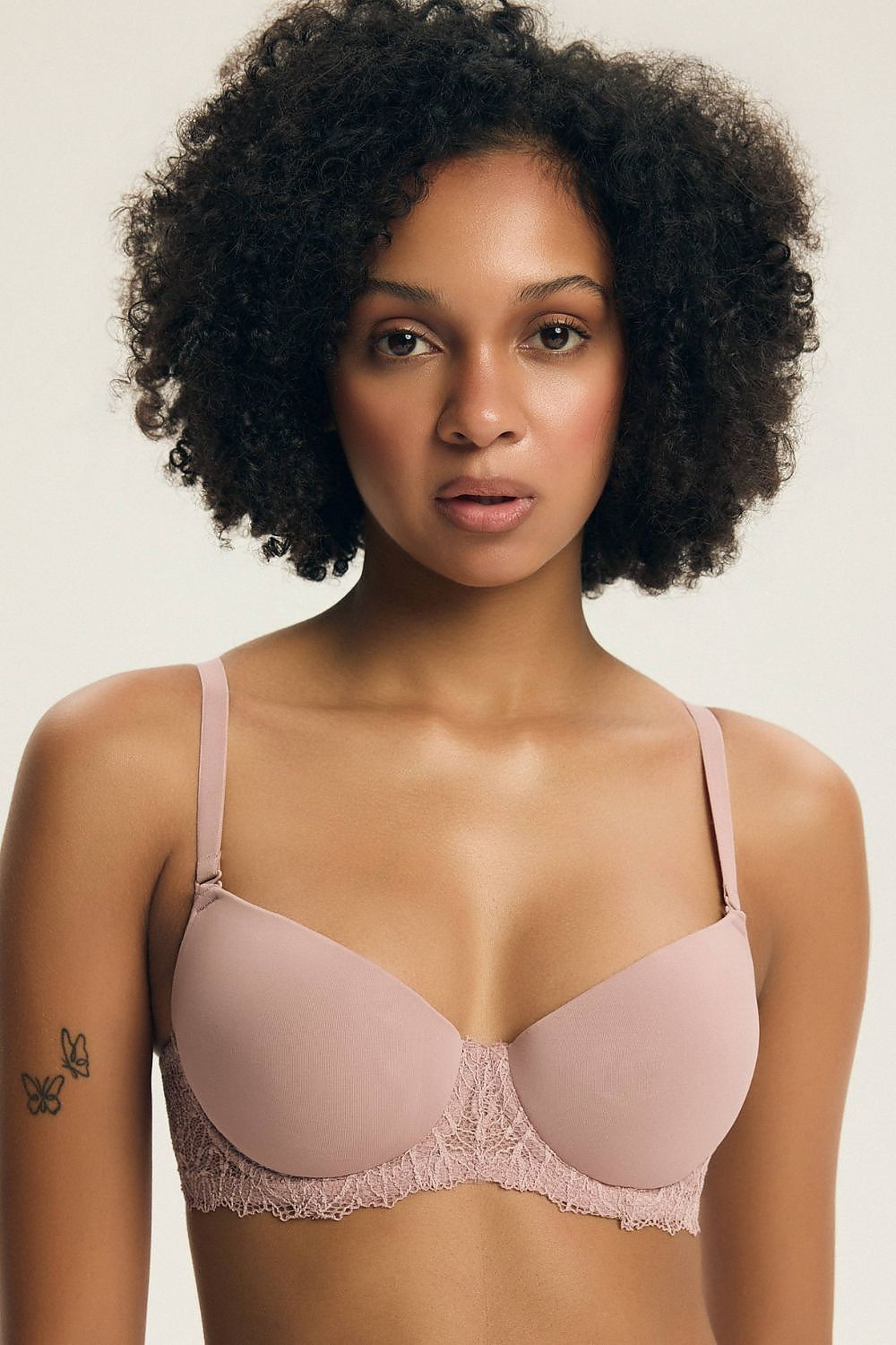  Push-up model 223977 Henderson 
