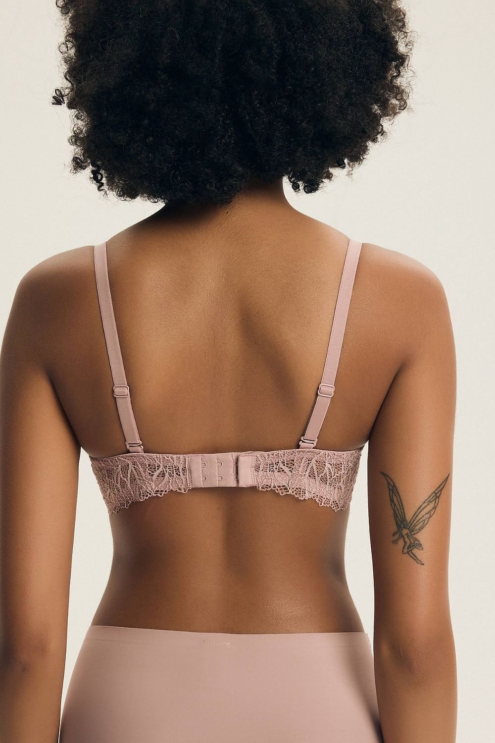  Push-up model 223977 Henderson 