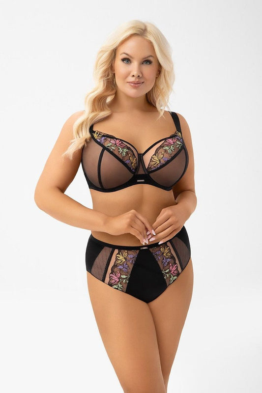  Zacht model 224269 Gorsenia Lingerie 
