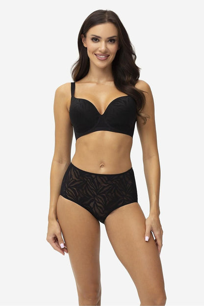  Verstevigde beha model 225173 Gatta 