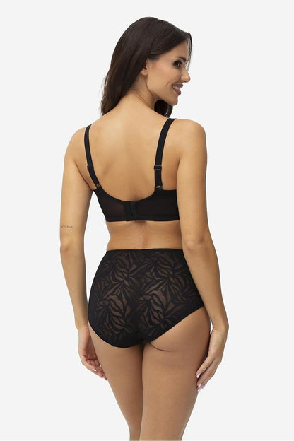  Verstevigde beha model 225173 Gatta 