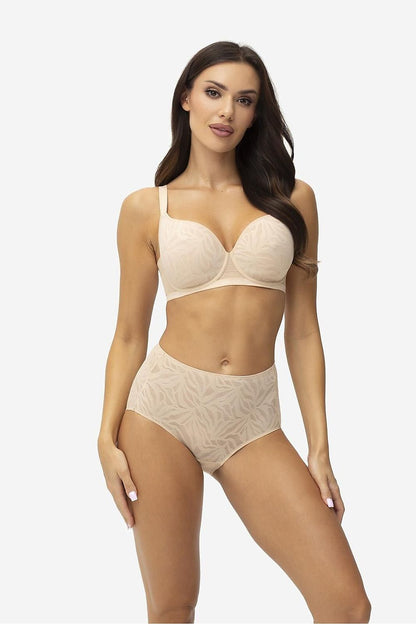  Verstevigde beha model 225174 Gatta 