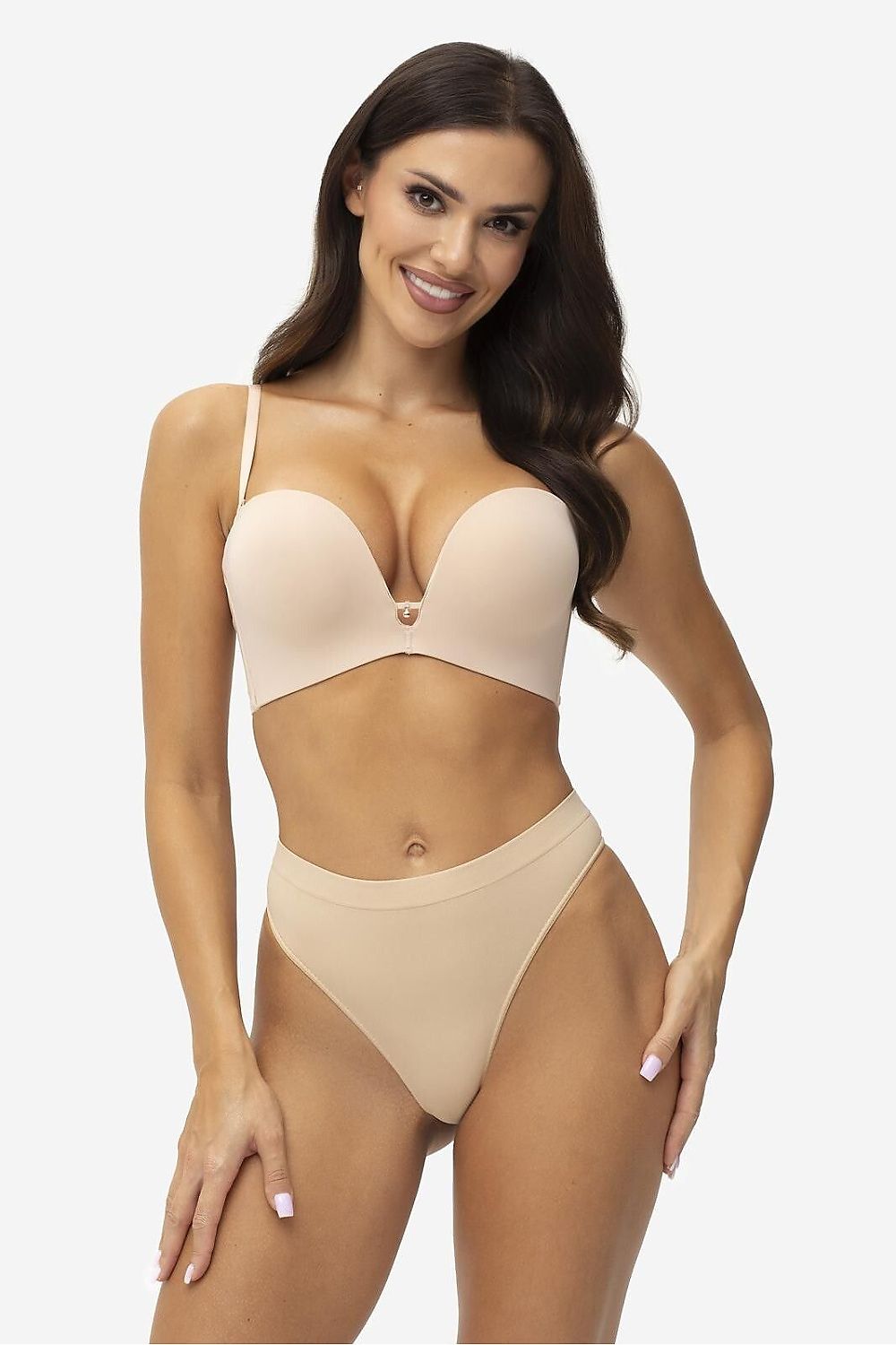  Push-up model 225175 Gatta 