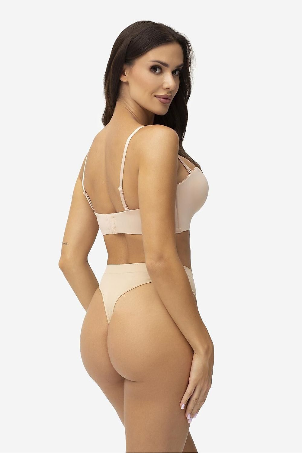  Push-up model 225175 Gatta 