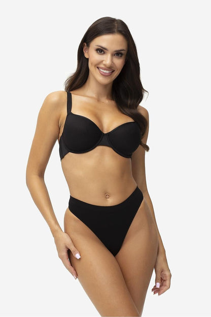  Verstevigde beha model 225176 Gatta 