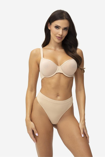  Verstevigde beha model 225177 Gatta 