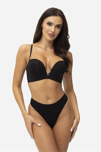  Push-up model 225178 Gatta 