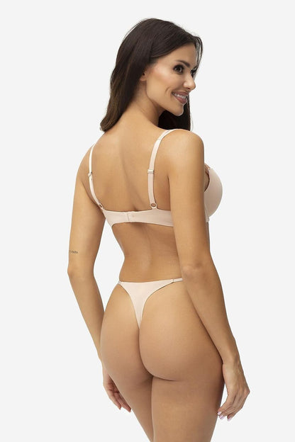  Push-up model 225179 Gatta 