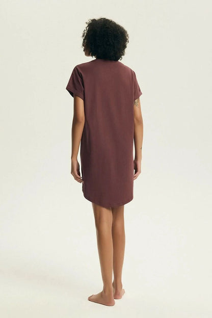 nachthemd model 225446 Henderson 