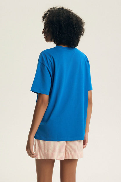  pyjama model 225443 Henderson 