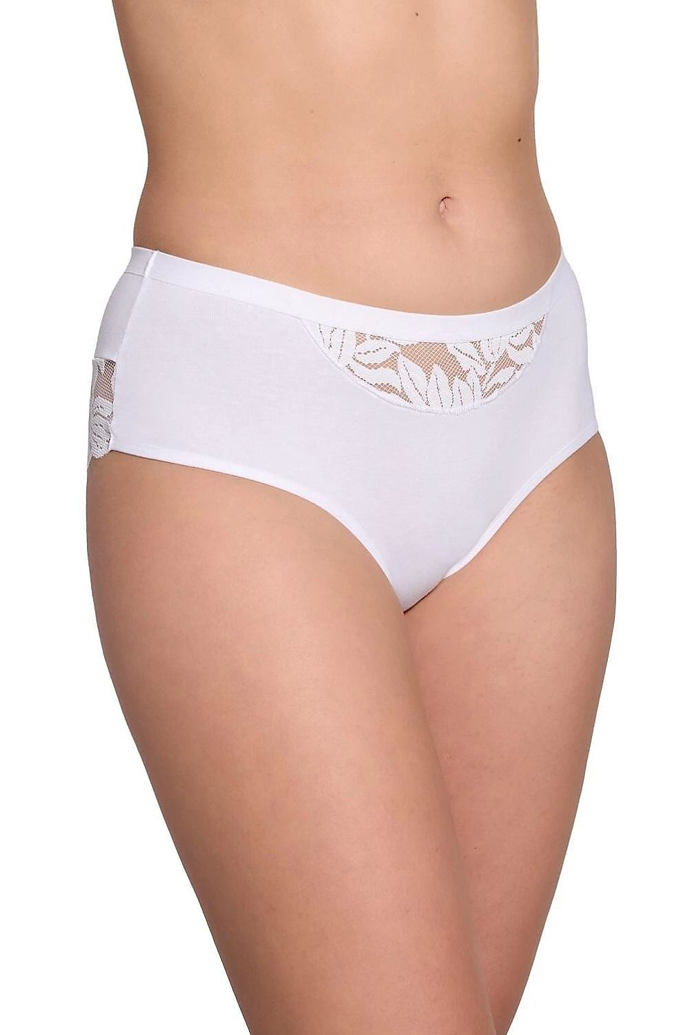  Slip model 226057 Gabidar 