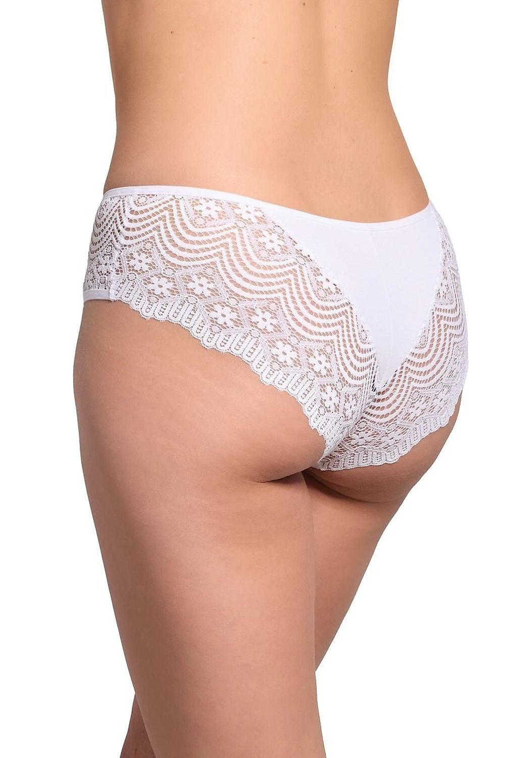  Slip model 226060 Gabidar 