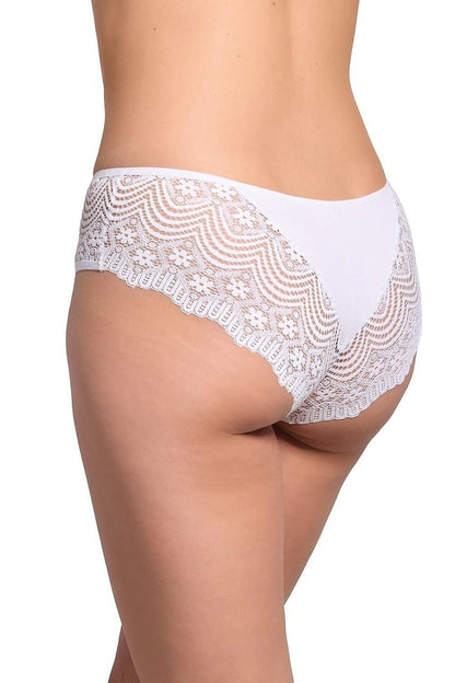  Slip model 226060 Gabidar 